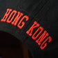 COMPLEXCON BOUNDLESS CAP / BLACK