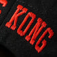 COMPLEXCON BOUNDLESS CAP / BLACK