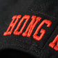 COMPLEXCON BOUNDLESS CAP / BLACK