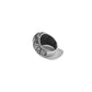 [PRE-ORDER] KN CHAMPION CLUB RING / 925 SLIVER