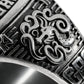 [PRE-ORDER] KN CHAMPION CLUB RING / 925 SLIVER