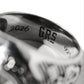 [PRE-ORDER] KN CHAMPION CLUB RING / 925 SLIVER