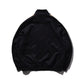 [PRE-ORDER] TEAM RISING TRACKSUIT / BLACK