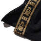 [PRE-ORDER] TEAM RISING TRACKSUIT / BLACK