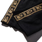 [PRE-ORDER] TEAM RISING TRACKSUIT / BLACK