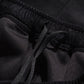 [PRE-ORDER] TEAM RISING TRACKSUIT / BLACK