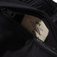 [PRE-ORDER] TEAM RISING TRACKSUIT / BLACK