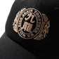 CHAMPIONS CAP / BLACK