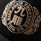 CHAMPIONS CAP / BLACK