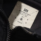 [PRE-ORDER] TEAM RISING TRACKSUIT / BLACK