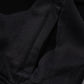 [PRE-ORDER] TEAM RISING TRACKSUIT / BLACK