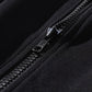 [PRE-ORDER] TEAM RISING TRACKSUIT / BLACK