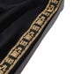 [PRE-ORDER] TEAM RISING TRACKSUIT / BLACK