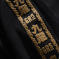 [PRE-ORDER] TEAM RISING TRACKSUIT / BLACK
