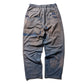 [PRE-ORDER] UNREAL USN DENIM  OFFICER TROUSERS