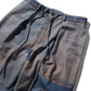 [PRE-ORDER] UNREAL USN DENIM  OFFICER TROUSERS