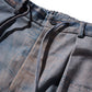 [PRE-ORDER] UNREAL USN DENIM  OFFICER TROUSERS