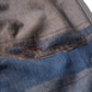 [PRE-ORDER] UNREAL USN DENIM  OFFICER TROUSERS