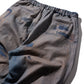 [PRE-ORDER] UNREAL USN DENIM  OFFICER TROUSERS