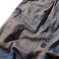 [PRE-ORDER] UNREAL USN DENIM  OFFICER TROUSERS