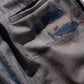 [PRE-ORDER] UNREAL USN DENIM  OFFICER TROUSERS
