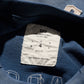 [PRE-ORDER] UNREAL SUNFADED HEAVY WASH TEE