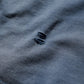[PRE-ORDER] UNREAL SUNFADED HEAVY WASH TEE