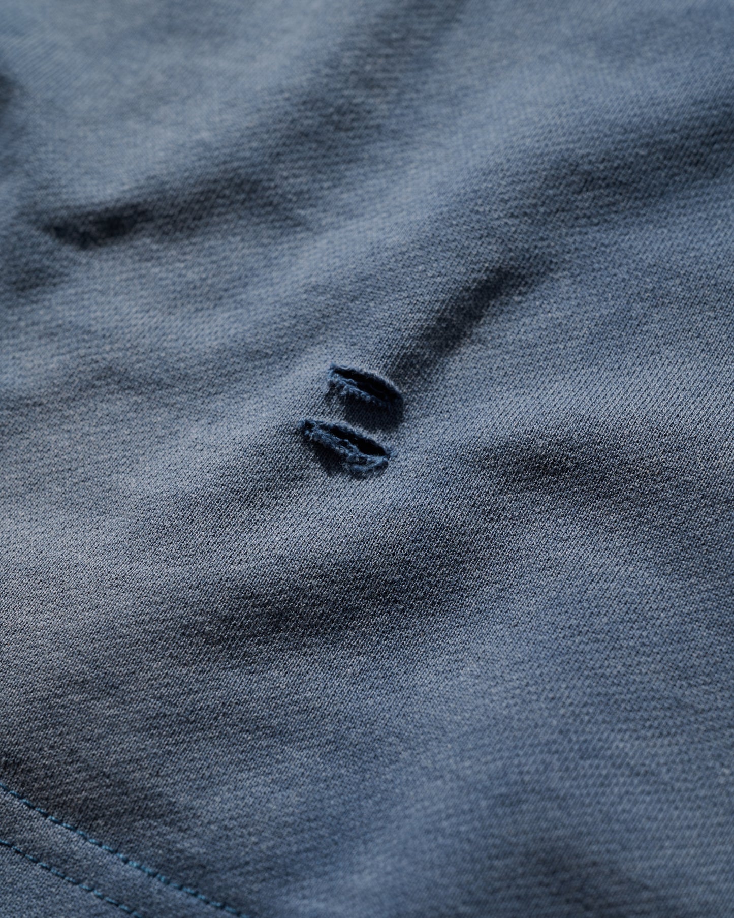 [PRE-ORDER] UNREAL SUNFADED HEAVY WASH TEE
