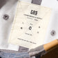 [PRE-ORDER] UNREAL USN DENIM TOKYO SIX PANEL CAP