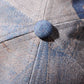 [PRE-ORDER] UNREAL USN DENIM KOWLOON SIX PANEL CAP