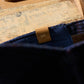 GRS Kowloon Embroidery Italian Suiting Wool Cap / Type 13