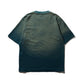 GRS SUN FADED S/S POCKET TEE / INDIGO