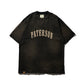 PATERSON SPECIAL IN-STORE ONLY TEE