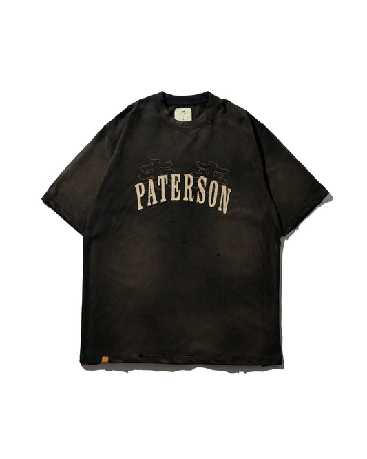 PATERSON SPECIAL IN-STORE ONLY TEE