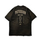 PATERSON SPECIAL IN-STORE ONLY TEE