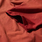 GRS SUN FADED S/S POCKET TEE / BURGANDY