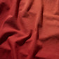 GRS SUN FADED S/S POCKET TEE / BURGANDY
