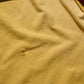 GRS SUN FADED S/S POCKET TEE / YELLOW