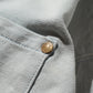 GRS SUN FADED S/S POCKET TEE / GREY