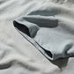GRS SUN FADED S/S POCKET TEE / GREY