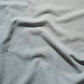 GRS SUN FADED S/S POCKET TEE / GREY