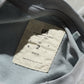 GRS SUN FADED S/S POCKET TEE / GREY