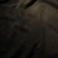 GRS SUN FADED S/S POCKET TEE / BLACK