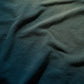 GRS SUN FADED S/S POCKET TEE / INDIGO