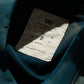 GRS SUN FADED S/S POCKET TEE / INDIGO