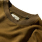 GRS SUN FADED S/S POCKET TEE / OLIVE