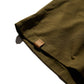 GRS SUN FADED S/S POCKET TEE / OLIVE