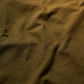 GRS SUN FADED S/S POCKET TEE / OLIVE