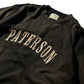 PATERSON SPECIAL IN-STORE ONLY TEE