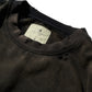 PATERSON SPECIAL IN-STORE ONLY TEE